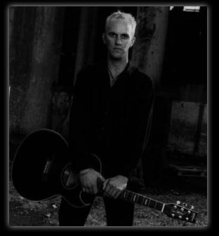 affisch3.jpg (14208 bytes)