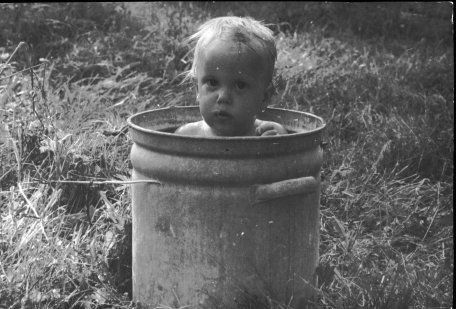 bad.jpg (40193 bytes)