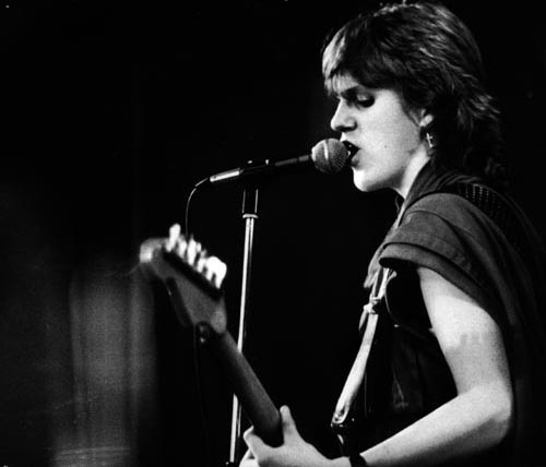 blackout.jpg (24846 bytes)