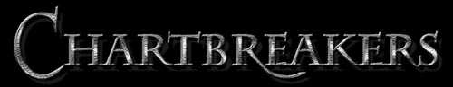 chartbreakers.jpg (10960 bytes)
