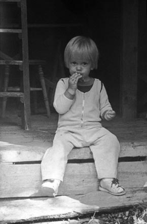 hertsjo.jpg (21245 bytes)