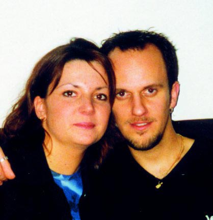 jonasanneli.jpg (31357 bytes)