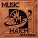 mmjukeboxlogo.jpg (9336 bytes)
